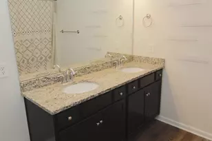 194 Bonhomme Cir, Lexington, SC 29072 - Photo 17