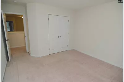 194 Bonhomme Circle, Lexington, SC 29072 - Photo 25