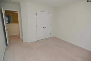 194 Bonhomme Cir, Lexington, SC 29072 - Photo 25