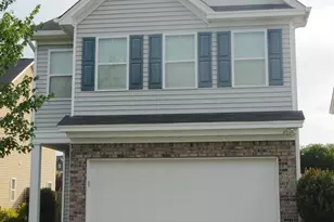 194 Bonhomme Cir, Lexington, SC 29072 - Photo 1