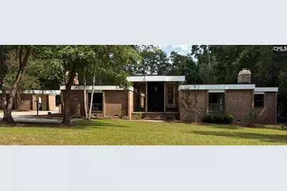 255 Mason Drive, Orangeburg, SC 29118 - Photo 73