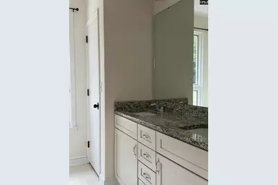 255 Mason Drive, Orangeburg, SC 29118 - Photo 45
