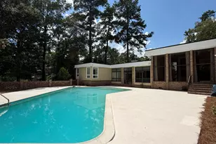 255 Mason Dr, Orangeburg, SC 29118 - Photo 17