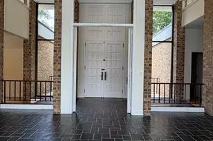 255 Mason Dr, Orangeburg, SC 29118 - Photo 27