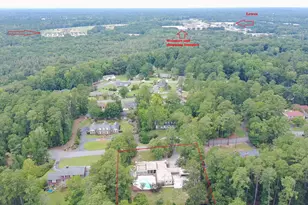 255 Mason Dr, Orangeburg, SC 29118 - Photo 93