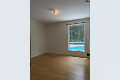 255 Mason Drive, Orangeburg, SC 29118 - Photo 61