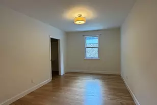 255 Mason Dr, Orangeburg, SC 29118 - Photo 63