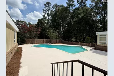 255 Mason Drive, Orangeburg, SC 29118 - Photo 13