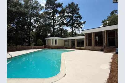 255 Mason Drive, Orangeburg, SC 29118 - Photo 13