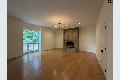 255 Mason Drive, Orangeburg, SC 29118 - Photo 69