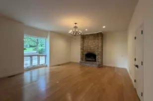 255 Mason Dr, Orangeburg, SC 29118 - Photo 69
