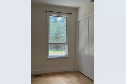 255 Mason Drive, Orangeburg, SC 29118 - Photo 43