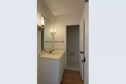 255 Mason Drive, Orangeburg, SC 29118 - Photo 73