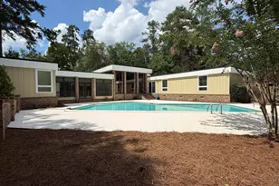 255 Mason Dr, Orangeburg, SC 29118 - Photo 15