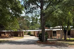 255 Mason Dr, Orangeburg, SC 29118 - Photo 11