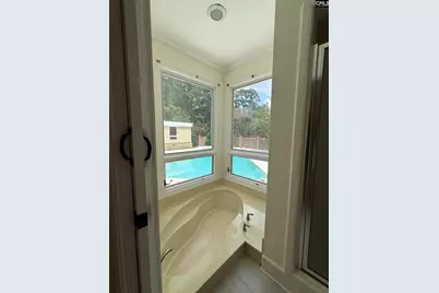 255 Mason Drive, Orangeburg, SC 29118 - Photo 29