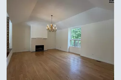 255 Mason Drive, Orangeburg, SC 29118 - Photo 35