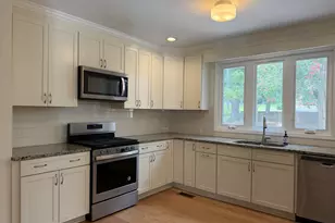 255 Mason Dr, Orangeburg, SC 29118 - Photo 23