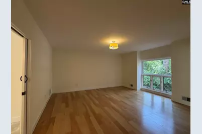 255 Mason Drive, Orangeburg, SC 29118 - Photo 23