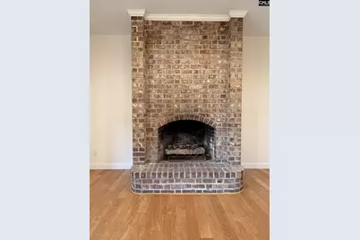 255 Mason Drive, Orangeburg, SC 29118 - Photo 57