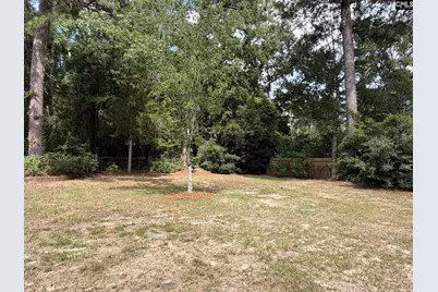 255 Mason Drive, Orangeburg, SC 29118 - Photo 71