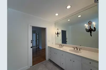 255 Mason Drive, Orangeburg, SC 29118 - Photo 27