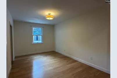 255 Mason Drive, Orangeburg, SC 29118 - Photo 65