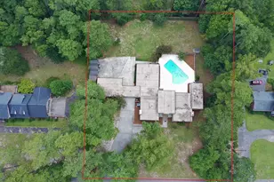 255 Mason Dr, Orangeburg, SC 29118 - Photo 89