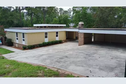 255 Mason Drive, Orangeburg, SC 29118 - Photo 91