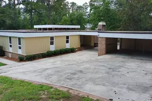 255 Mason Dr, Orangeburg, SC 29118 - Photo 91