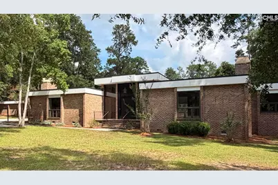 255 Mason Drive, Orangeburg, SC 29118 - Photo 3