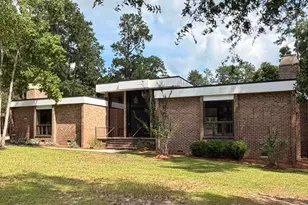 255 Mason Dr, Orangeburg, SC 29118 - Photo 3