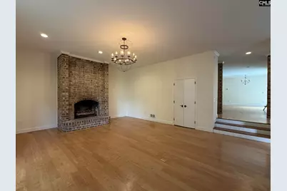 255 Mason Drive, Orangeburg, SC 29118 - Photo 71