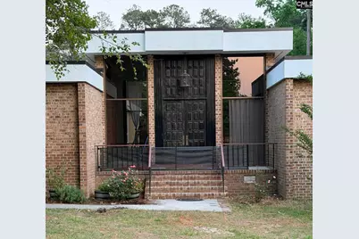 255 Mason Drive, Orangeburg, SC 29118 - Photo 1