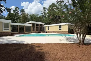 255 Mason Dr, Orangeburg, SC 29118 - Photo 19