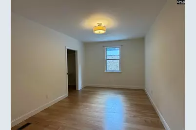 255 Mason Drive, Orangeburg, SC 29118 - Photo 53