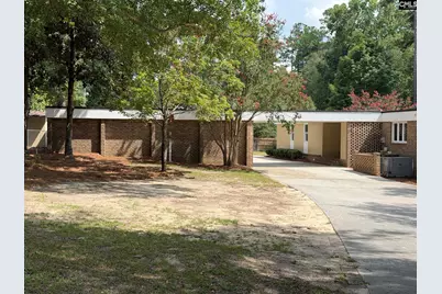 255 Mason Drive, Orangeburg, SC 29118 - Photo 7