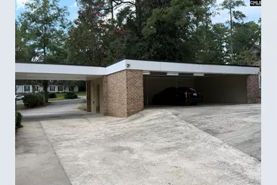 255 Mason Drive, Orangeburg, SC 29118 - Photo 67