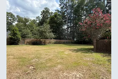 255 Mason Drive, Orangeburg, SC 29118 - Photo 83