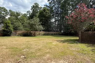 255 Mason Dr, Orangeburg, SC 29118 - Photo 83