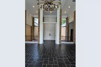 255 Mason Drive, Orangeburg, SC 29118 - Photo 21