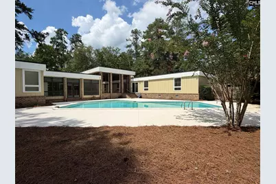 255 Mason Drive, Orangeburg, SC 29118 - Photo 15
