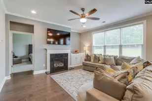 209 Sapphire Gem Ln, Elgin, SC 29045 - Photo 9