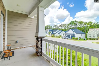 209 Sapphire Gem Lane, Elgin, SC 29045 - Photo 5