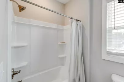 209 Sapphire Gem Lane, Elgin, SC 29045 - Photo 29