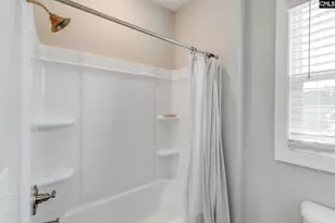 209 Sapphire Gem Ln, Elgin, SC 29045 - Photo 29