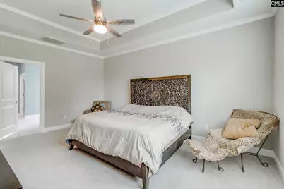 209 Sapphire Gem Lane, Elgin, SC 29045 - Photo 19