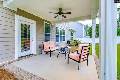 209 Sapphire Gem Lane, Elgin, SC 29045 - Photo 33