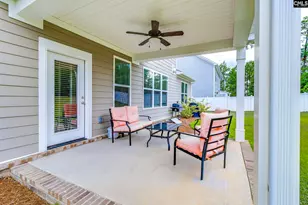 209 Sapphire Gem Ln, Elgin, SC 29045 - Photo 33