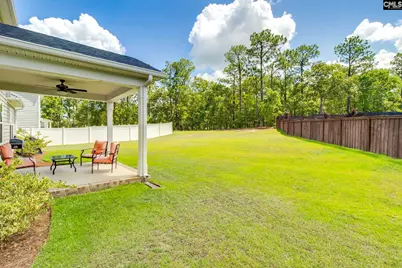 209 Sapphire Gem Lane, Elgin, SC 29045 - Photo 35